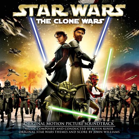 star wars the clone wars animated movie 2008 watch online|clone wars tv show cast.